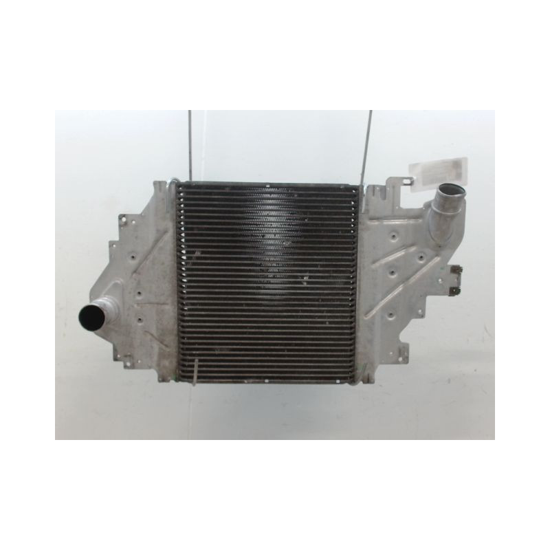 ECHANGEUR AIR RENAULT CLIO II Phase 2 2001-2006