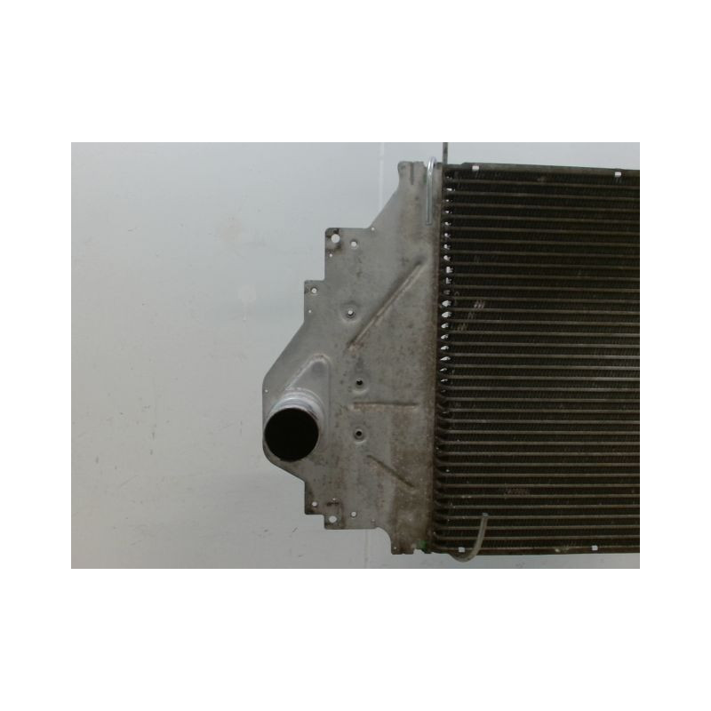 ECHANGEUR AIR RENAULT CLIO II Phase 2 2001-2006