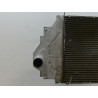 ECHANGEUR AIR RENAULT CLIO II Phase 2 2001-2006