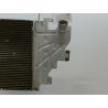 ECHANGEUR AIR RENAULT CLIO II Phase 2 2001-2006