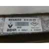 ECHANGEUR AIR RENAULT CLIO II Phase 2 2001-2006