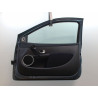 PORTE AVANT DROIT RENAULT CLIO III Phase 1 2005-2009