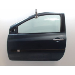 PORTE AVG