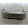 PARE-CHOC ARRIER RENAULT CLIO