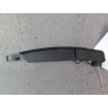 BRAS ESSUIE-GLACE ARRIERE RENAULT CLIO
