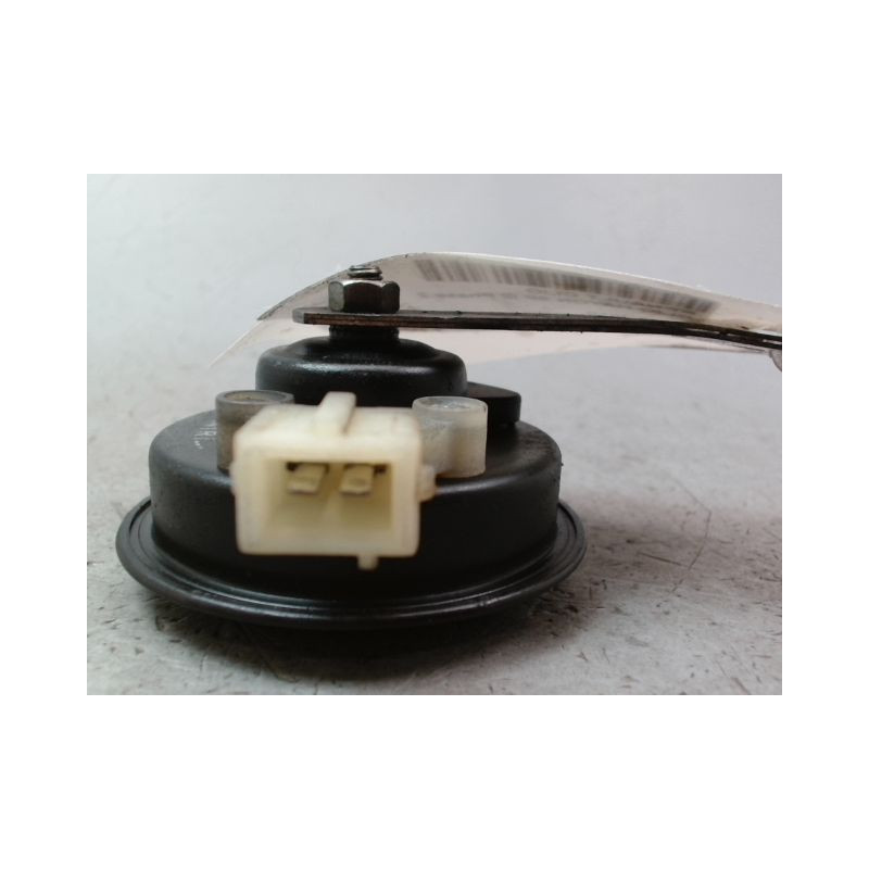 KLAXON / AVERTISSEUR RENAULT CLIO III Phase 2 2009-2014
