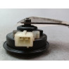 KLAXON / AVERTISSEUR RENAULT CLIO III Phase 2 2009-2014