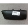 ENJOLIVEUR PARE-CHOC AVD RENAULT CLIO III Phase 2 2009-2014