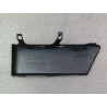 ENJOLIVEUR PARE-CHOC AVD RENAULT CLIO III Phase 2 2009-2014