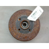 TAMBOUR ARRIERE DROIT RENAULT CLIO IV Phase 1 2012-...