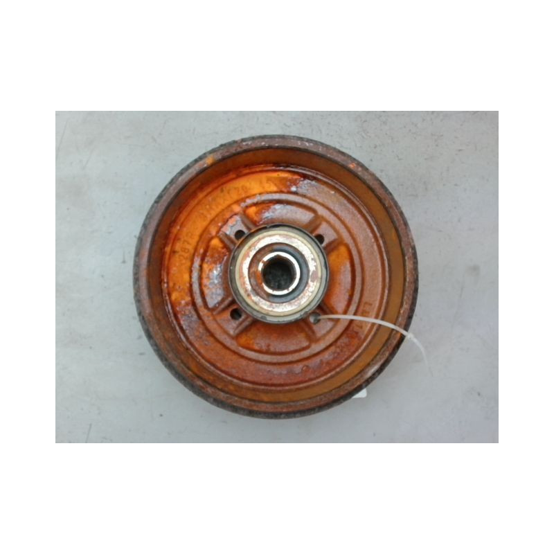 TAMBOUR ARRIERE DROIT RENAULT CLIO IV Phase 1 2012-...