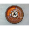 TAMBOUR ARRIERE DROIT RENAULT CLIO IV Phase 1 2012-...