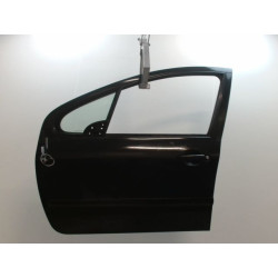 PORTE AVG