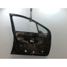 PORTE AVANT GAUCHE PEUGEOT 307 Phase 1 2001-2005