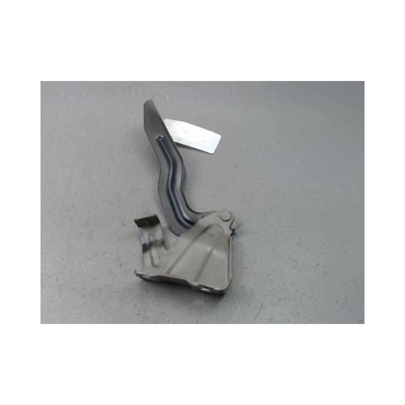 COMPAS GAUCHE CAPOT NISSAN QASHQAI BREAK II Phase 1 2014-...