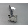 COMPAS GAUCHE CAPOT NISSAN QASHQAI BREAK II Phase 1 2014-...