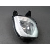 PHARE ANTIBROUILLARD AVANT DROIT FORD FIESTA