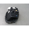 PHARE ANTIBROUILLARD AVANT DROIT FORD FIESTA
