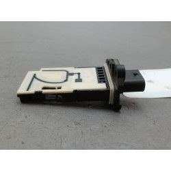 DEBITMETRE AIR