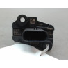 DEBITMETRE AIR FORD FIESTA