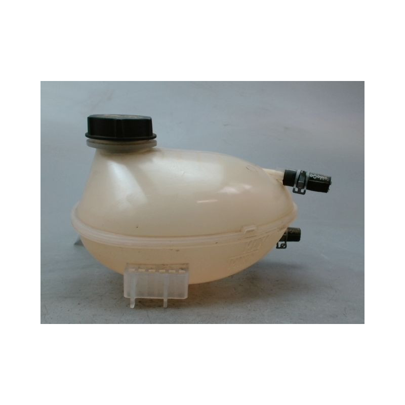 VASE EXPANSION FORD FIESTA