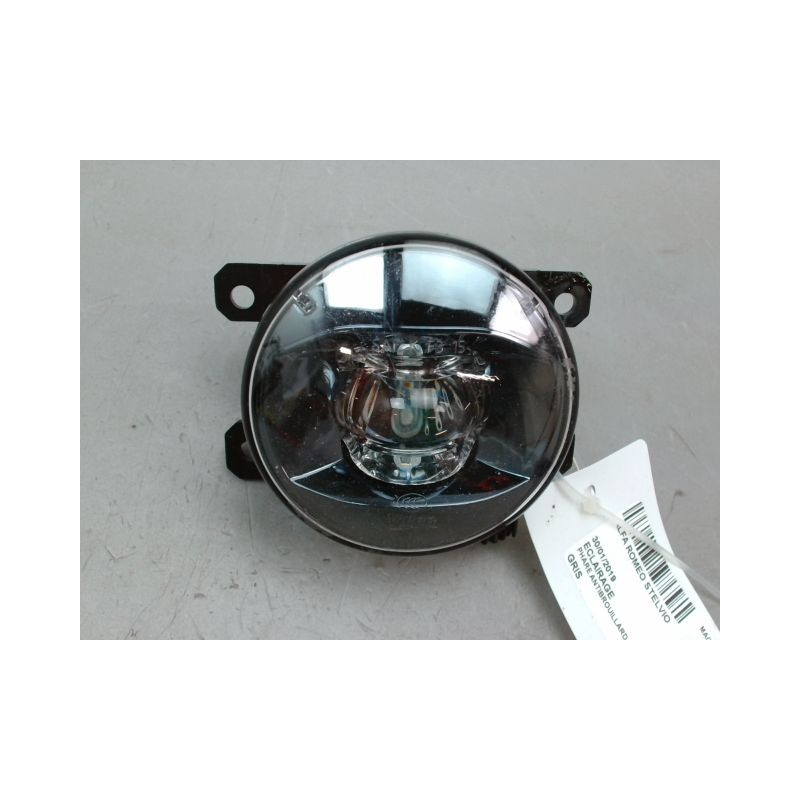 PHARE ANTIBROUILLARD AVANT DROIT ALFA ROMEO STELVIO