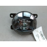 PHARE ANTIBROUILLARD AVANT DROIT ALFA ROMEO STELVIO