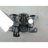 PHARE ANTIBROUILLARD AVANT DROIT ALFA ROMEO STELVIO