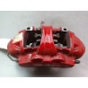 ETRIER DE FREIN AVANT DROIT ALFA ROMEO STELVIO