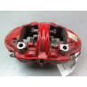 ETRIER DE FREIN AVANT DROIT ALFA ROMEO STELVIO