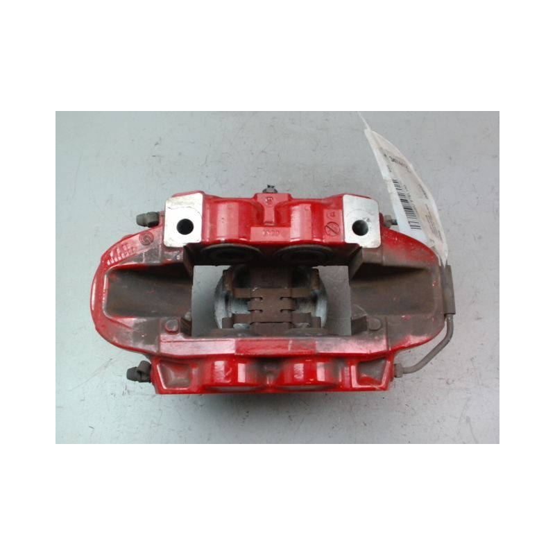 ETRIER DE FREIN AVANT DROIT ALFA ROMEO STELVIO