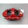 ETRIER DE FREIN AVANT GAUCHE ALFA ROMEO STELVIO