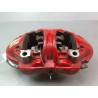 ETRIER DE FREIN AVANT GAUCHE ALFA ROMEO STELVIO