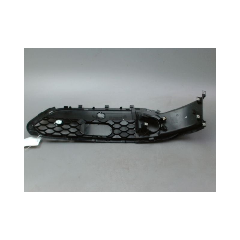 GRILLE VENTILATION PARE-CHOC AVD ALFA ROMEO STELVIO