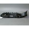 GRILLE VENTILATION PARE-CHOC AVD ALFA ROMEO STELVIO