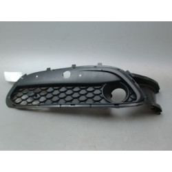 GRILLE VENTILATION PARE-CHOC AVG