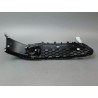 GRILLE VENTILATION PARE-CHOC AVG ALFA ROMEO STELVIO