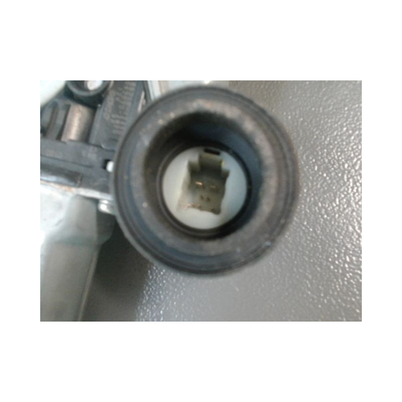 MECANISME+MOTEUR LEVE-GLACE AVANT DROIT TOYOTA PRIUS