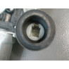 MECANISME+MOTEUR LEVE-GLACE AVANT DROIT TOYOTA PRIUS