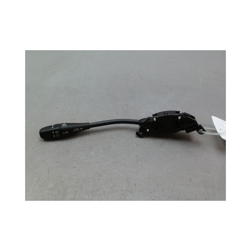 COMMANDE REGULATEUR/LIMITATEUR VITESSE MERCEDES CLASSE A
