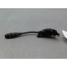 COMMANDE REGULATEUR/LIMITATEUR VITESSE MERCEDES CLASSE A