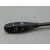 COMMANDE REGULATEUR/LIMITATEUR VITESSE MERCEDES CLASSE A