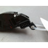 COMMANDE REGULATEUR/LIMITATEUR VITESSE MERCEDES CLASSE A