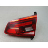 FEU ARRIERE INTERIEUR DROIT VOLKSWAGEN PASSAT 2010-