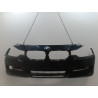 PARE-CHOC AVANT BMW SERIE 3