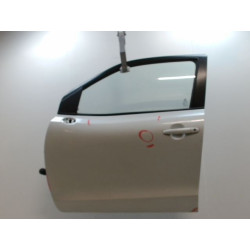 PORTE AVG