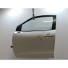 PORTE AVANT GAUCHE SUZUKI BALENO