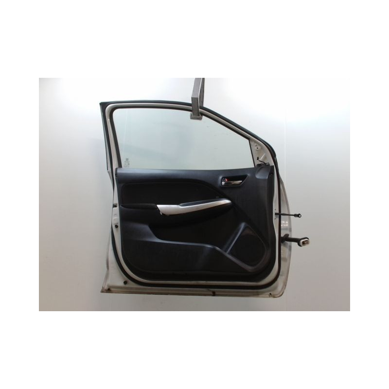 PORTE AVANT GAUCHE SUZUKI BALENO
