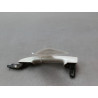 POIGNEE EXTERIEURE PORTE AVANT DROIT SUZUKI BALENO