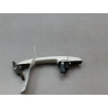 POIGNEE EXTERIEURE PORTE ARRIERE DROIT SUZUKI BALENO